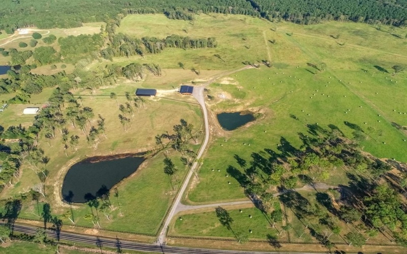 3280 N FM 450, Hallsville, TX 75650, 1 Dormitorio Habitaciones , ,1 BañoBaños,Residential,En Venta,3280 N FM 450,0,21085592