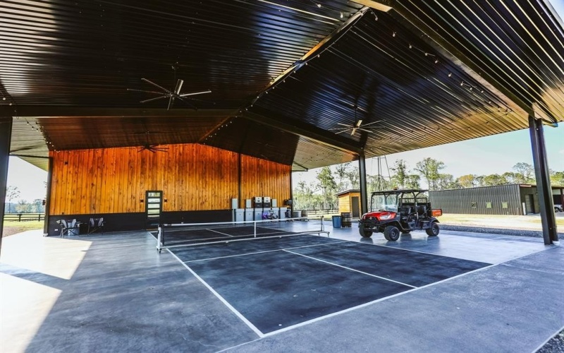 3280 N FM 450, Hallsville, TX 75650, 1 Dormitorio Habitaciones , ,1 BañoBaños,Residential,En Venta,3280 N FM 450,0,21085592