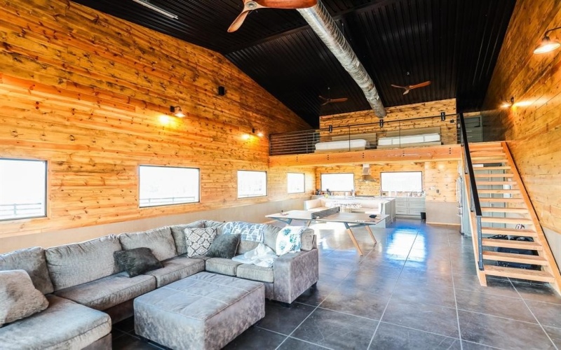 3280 N FM 450, Hallsville, TX 75650, 1 Dormitorio Habitaciones , ,1 BañoBaños,Residential,En Venta,3280 N FM 450,0,21085592