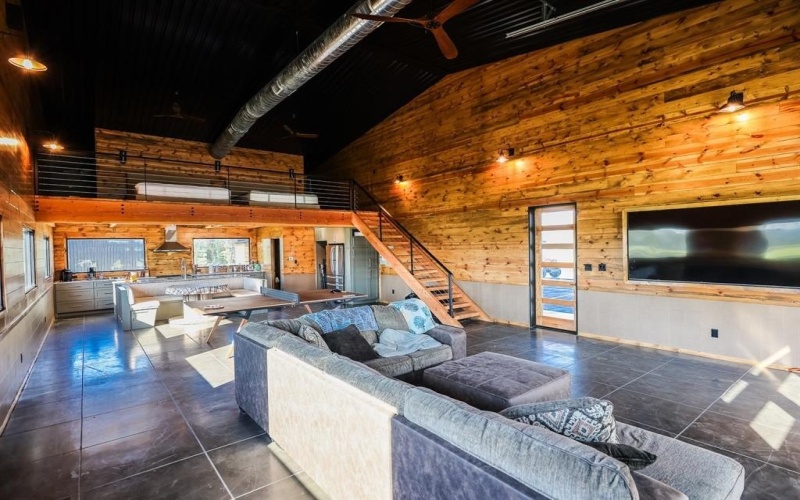 3280 N FM 450, Hallsville, TX 75650, 1 Dormitorio Habitaciones , ,1 BañoBaños,Residential,En Venta,3280 N FM 450,0,21085592