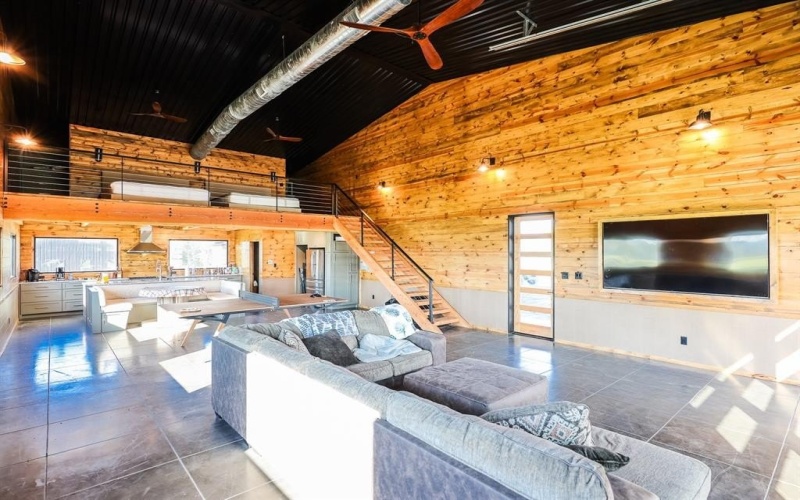 3280 N FM 450, Hallsville, TX 75650, 1 Dormitorio Habitaciones , ,1 BañoBaños,Residential,En Venta,3280 N FM 450,0,21085592