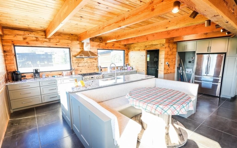 3280 N FM 450, Hallsville, TX 75650, 1 Dormitorio Habitaciones , ,1 BañoBaños,Residential,En Venta,3280 N FM 450,0,21085592