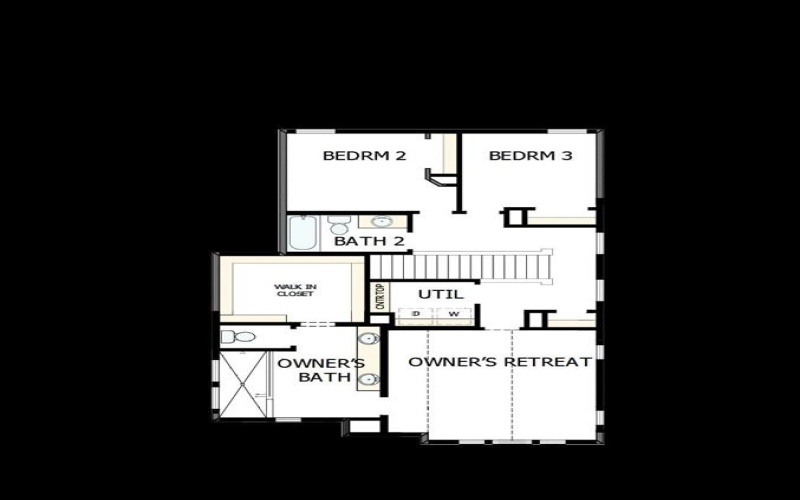 3501 Walleye Road, McKinney, TX 75071, 4 Bedrooms Bedrooms, ,3 BathroomsBathrooms,Residential,For Sale,3501 Walleye Road,0,21085598