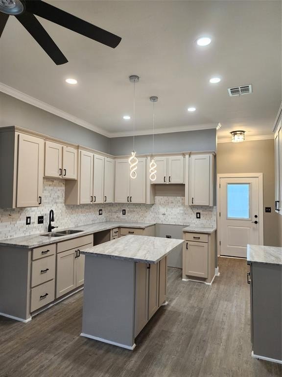 9444 Ferrara, Shreveport, LA 71118, 3 Bedrooms Bedrooms, ,3 BathroomsBathrooms,Residential,For Sale,9444 Ferrara,0,21085602