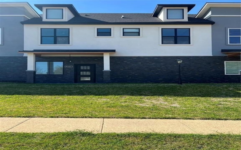 9444 Ferrara, Shreveport, LA 71118, 3 Bedrooms Bedrooms, ,3 BathroomsBathrooms,Residential,For Sale,9444 Ferrara,0,21085602 9444 Ferrara, Shreveport, LA 71118, 3 Bedrooms Bedrooms, ,3 BathroomsBathrooms,Residential,For Sale,9444 Ferrara,0,21085602
