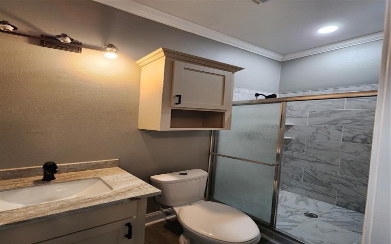 9444 Ferrara, Shreveport, LA 71118, 3 Bedrooms Bedrooms, ,3 BathroomsBathrooms,Residential,For Sale,9444 Ferrara,0,21085602