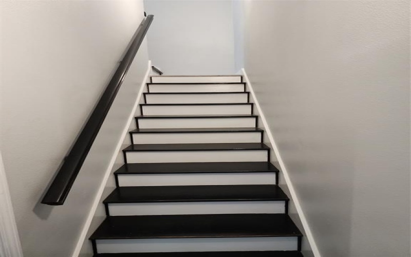 9444 Ferrara, Shreveport, LA 71118, 3 Bedrooms Bedrooms, ,3 BathroomsBathrooms,Residential,For Sale,9444 Ferrara,0,21085602