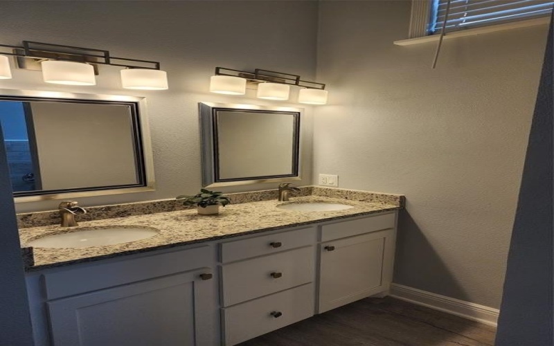 9444 Ferrara, Shreveport, LA 71118, 3 Bedrooms Bedrooms, ,3 BathroomsBathrooms,Residential,For Sale,9444 Ferrara,0,21085602