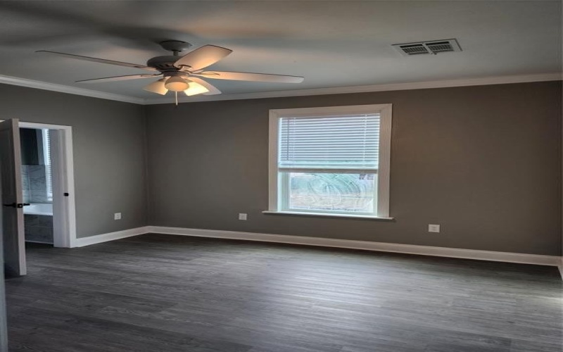 9444 Ferrara, Shreveport, LA 71118, 3 Bedrooms Bedrooms, ,3 BathroomsBathrooms,Residential,For Sale,9444 Ferrara,0,21085602