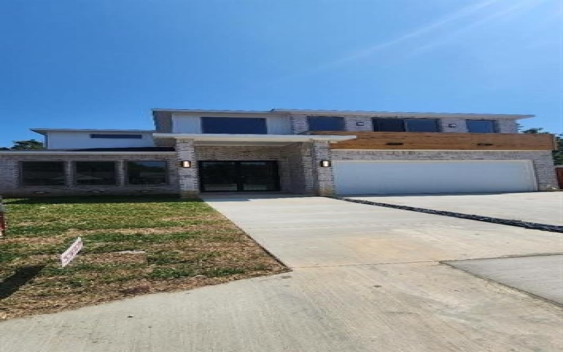 3338 Sylvan Avenue, Dallas, TX 75212, 4 Habitaciones Habitaciones , ,5 BañosBaños,Residential,En Venta,3338 Sylvan Avenue,0,21074490