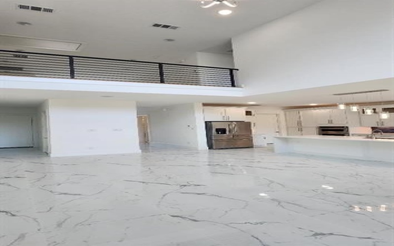 3338 Sylvan Avenue, Dallas, TX 75212, 4 Habitaciones Habitaciones , ,5 BañosBaños,Residential,En Venta,3338 Sylvan Avenue,0,21074490