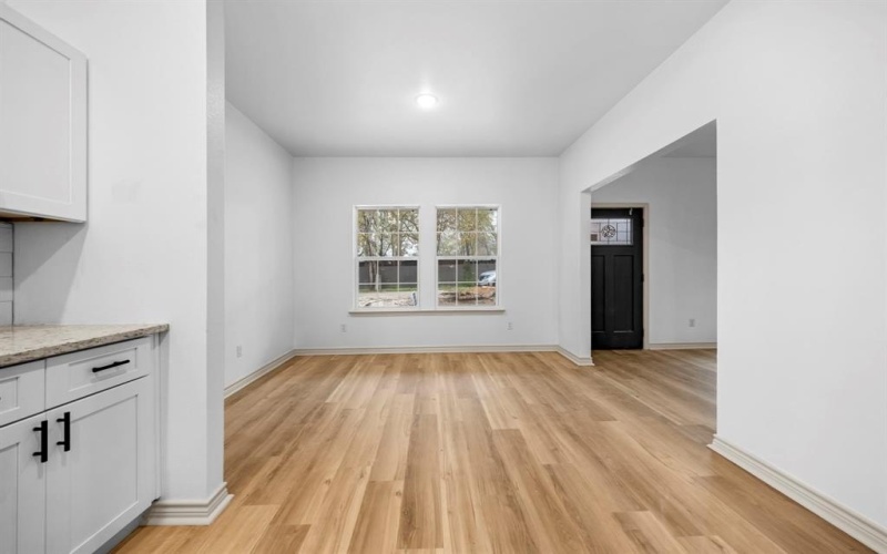 303 Meador, Moody, TX 76557, 3 Bedrooms Bedrooms, ,2 BathroomsBathrooms,Residential,For Sale,303 Meador,0,21075609