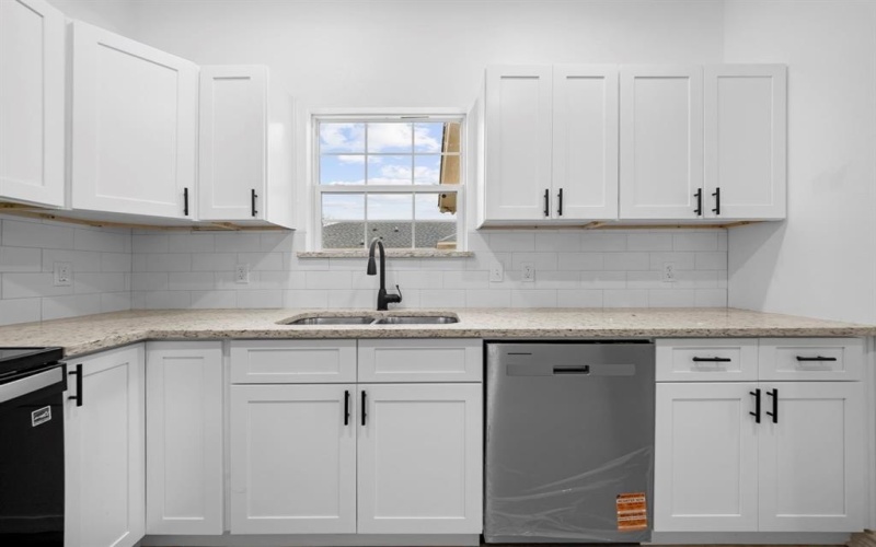 303 Meador, Moody, TX 76557, 3 Bedrooms Bedrooms, ,2 BathroomsBathrooms,Residential,For Sale,303 Meador,0,21075609