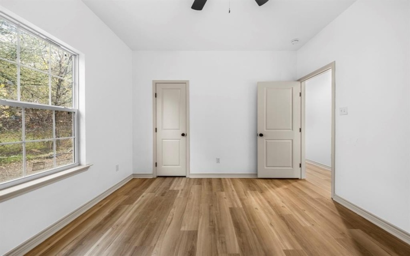 303 Meador, Moody, TX 76557, 3 Bedrooms Bedrooms, ,2 BathroomsBathrooms,Residential,For Sale,303 Meador,0,21075609