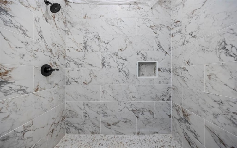 303 Meador, Moody, TX 76557, 3 Bedrooms Bedrooms, ,2 BathroomsBathrooms,Residential,For Sale,303 Meador,0,21075609