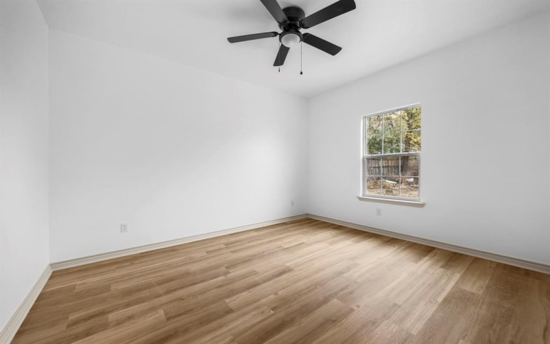 303 Meador, Moody, TX 76557, 3 Bedrooms Bedrooms, ,2 BathroomsBathrooms,Residential,For Sale,303 Meador,0,21075609