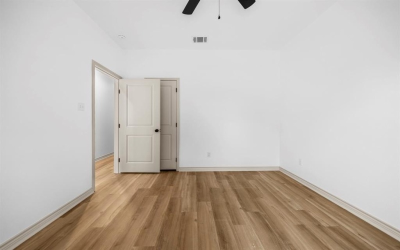 303 Meador, Moody, TX 76557, 3 Bedrooms Bedrooms, ,2 BathroomsBathrooms,Residential,For Sale,303 Meador,0,21075609