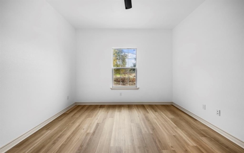 303 Meador, Moody, TX 76557, 3 Bedrooms Bedrooms, ,2 BathroomsBathrooms,Residential,For Sale,303 Meador,0,21075609