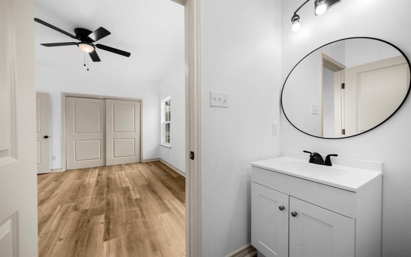 303 Meador, Moody, TX 76557, 3 Bedrooms Bedrooms, ,2 BathroomsBathrooms,Residential,For Sale,303 Meador,0,21075609