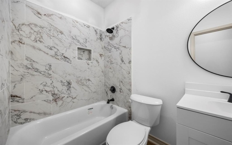 303 Meador, Moody, TX 76557, 3 Bedrooms Bedrooms, ,2 BathroomsBathrooms,Residential,For Sale,303 Meador,0,21075609