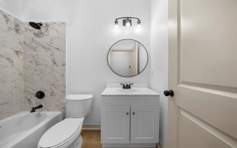 303 Meador, Moody, TX 76557, 3 Bedrooms Bedrooms, ,2 BathroomsBathrooms,Residential,For Sale,303 Meador,0,21075609