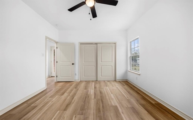 303 Meador, Moody, TX 76557, 3 Bedrooms Bedrooms, ,2 BathroomsBathrooms,Residential,For Sale,303 Meador,0,21075609