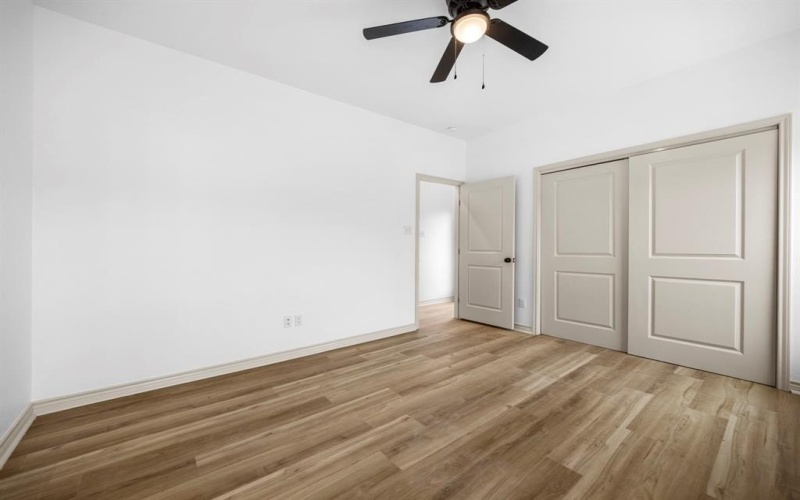 303 Meador, Moody, TX 76557, 3 Bedrooms Bedrooms, ,2 BathroomsBathrooms,Residential,For Sale,303 Meador,0,21075609