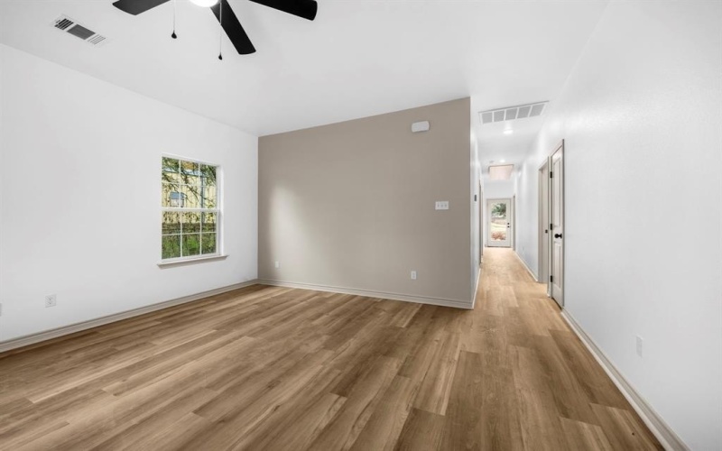 303 Meador, Moody, TX 76557, 3 Bedrooms Bedrooms, ,2 BathroomsBathrooms,Residential,For Sale,303 Meador,0,21075609