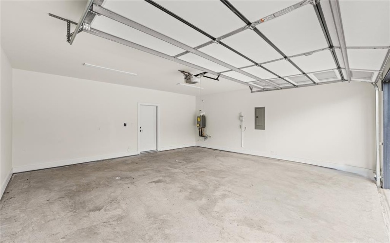 1021 Mobile Street, Dallas, TX 75208, 3 Bedrooms Bedrooms, ,3 BathroomsBathrooms,Residential,For Sale,1021 Mobile Street,0,21076963