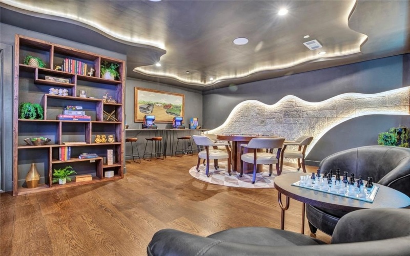 1125 W Blondy Jhune Road, Lucas, TX 75002, 5 Bedrooms Bedrooms, ,6 BathroomsBathrooms,Residential,For Sale,1125 W Blondy Jhune Road,0,21082699