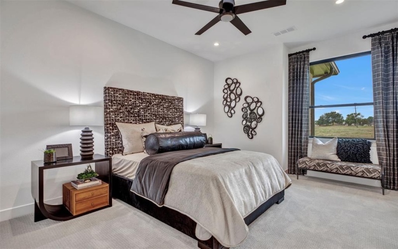 1125 W Blondy Jhune Road, Lucas, TX 75002, 5 Bedrooms Bedrooms, ,6 BathroomsBathrooms,Residential,For Sale,1125 W Blondy Jhune Road,0,21082699