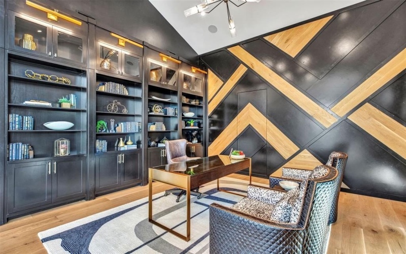 1125 W Blondy Jhune Road, Lucas, TX 75002, 5 Bedrooms Bedrooms, ,6 BathroomsBathrooms,Residential,For Sale,1125 W Blondy Jhune Road,0,21082699