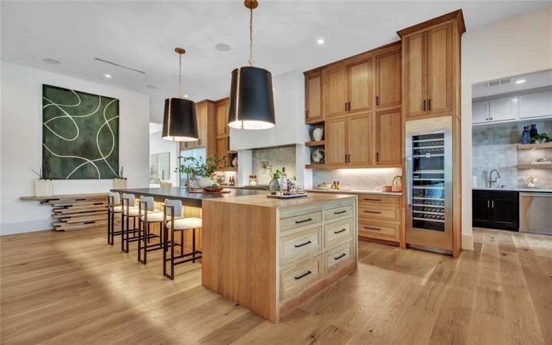 1125 W Blondy Jhune Road, Lucas, TX 75002, 5 Bedrooms Bedrooms, ,6 BathroomsBathrooms,Residential,For Sale,1125 W Blondy Jhune Road,0,21082699