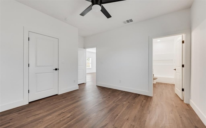 202 Pine, Bonham, TX 75418, 3 Habitaciones Habitaciones , ,2 BañosBaños,Residential,En Venta,202 Pine,0,21082898