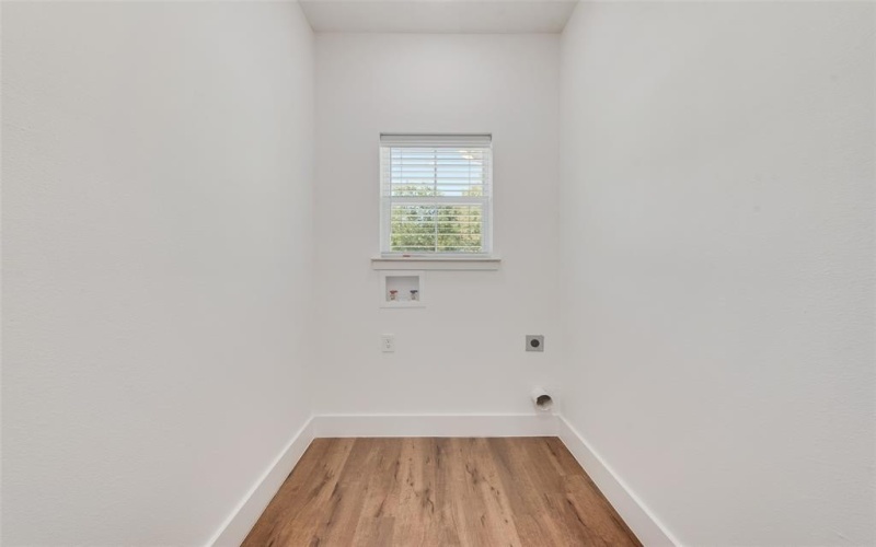 202 Pine, Bonham, TX 75418, 3 Habitaciones Habitaciones , ,2 BañosBaños,Residential,En Venta,202 Pine,0,21082898