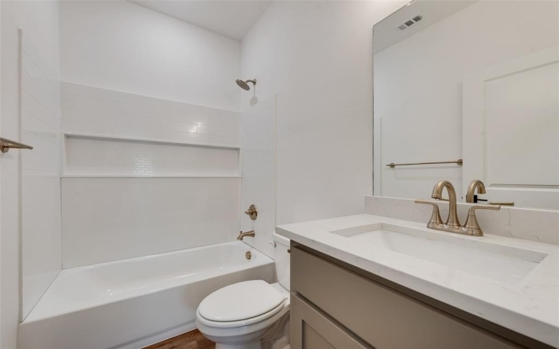 202 Pine, Bonham, TX 75418, 3 Habitaciones Habitaciones , ,2 BañosBaños,Residential,En Venta,202 Pine,0,21082898