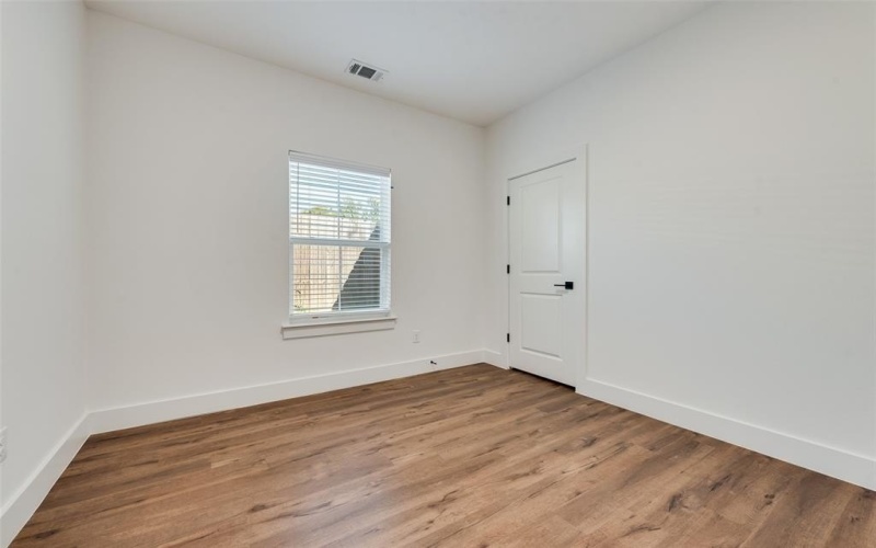 202 Pine, Bonham, TX 75418, 3 Habitaciones Habitaciones , ,2 BañosBaños,Residential,En Venta,202 Pine,0,21082898