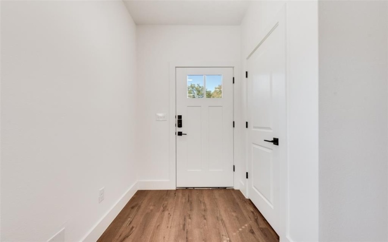 202 Pine, Bonham, TX 75418, 3 Habitaciones Habitaciones , ,2 BañosBaños,Residential,En Venta,202 Pine,0,21082898