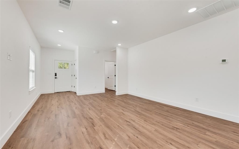 202 Pine, Bonham, TX 75418, 3 Habitaciones Habitaciones , ,2 BañosBaños,Residential,En Venta,202 Pine,0,21082898