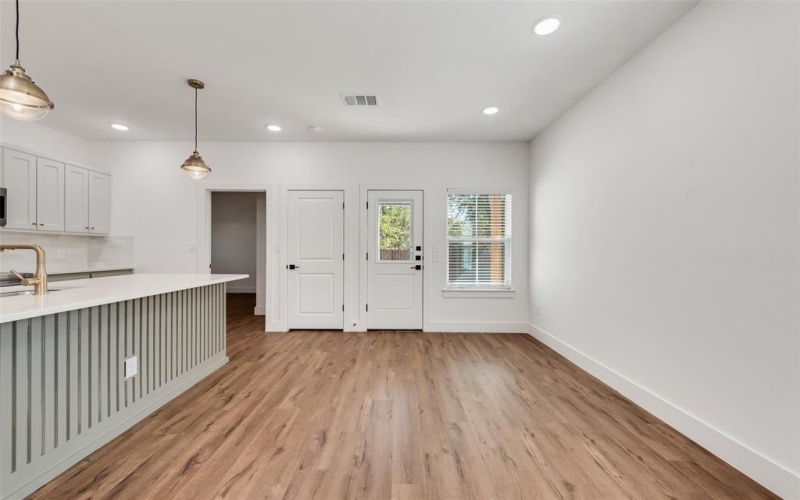 202 Pine, Bonham, TX 75418, 3 Habitaciones Habitaciones , ,2 BañosBaños,Residential,En Venta,202 Pine,0,21082898