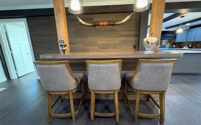 1604 CR #4040, Savoy, TX 75479, 4 Bedrooms Bedrooms, ,2 BathroomsBathrooms,Residential,For Sale,1604 CR,0,21083272