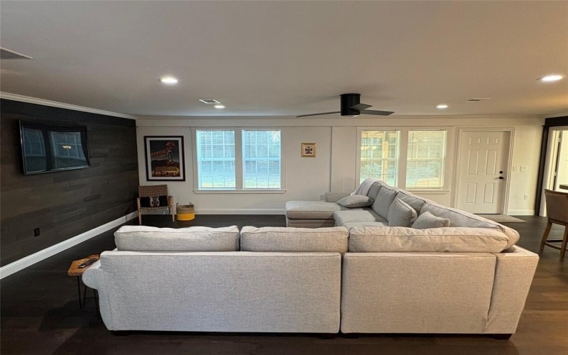 1604 CR #4040, Savoy, TX 75479, 4 Bedrooms Bedrooms, ,2 BathroomsBathrooms,Residential,For Sale,1604 CR,0,21083272