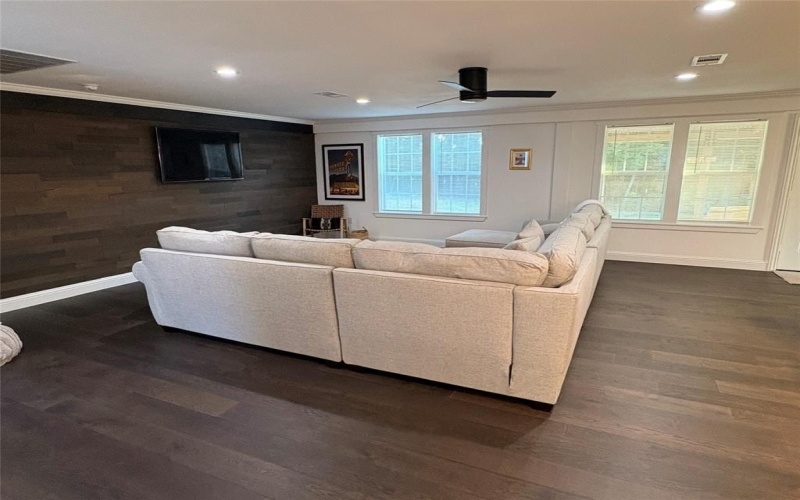 1604 CR #4040, Savoy, TX 75479, 4 Bedrooms Bedrooms, ,2 BathroomsBathrooms,Residential,For Sale,1604 CR,0,21083272