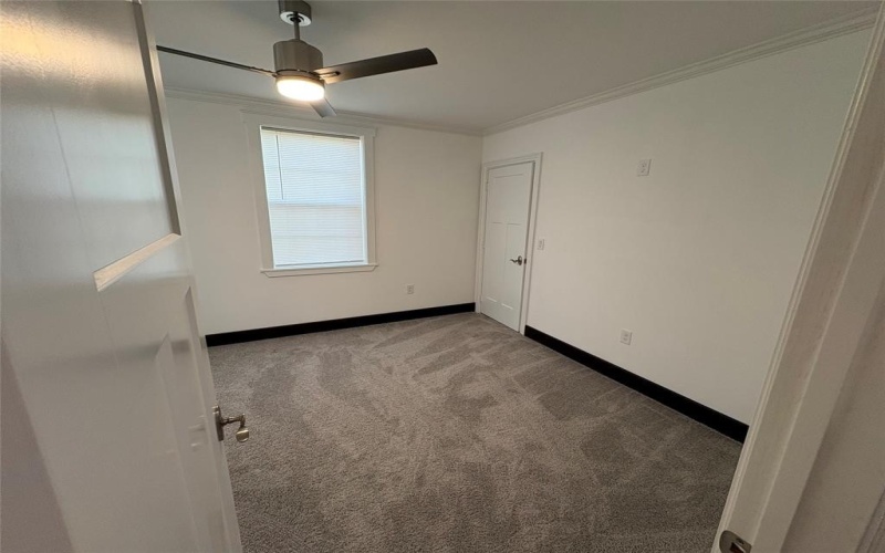 1604 CR #4040, Savoy, TX 75479, 4 Bedrooms Bedrooms, ,2 BathroomsBathrooms,Residential,For Sale,1604 CR,0,21083272