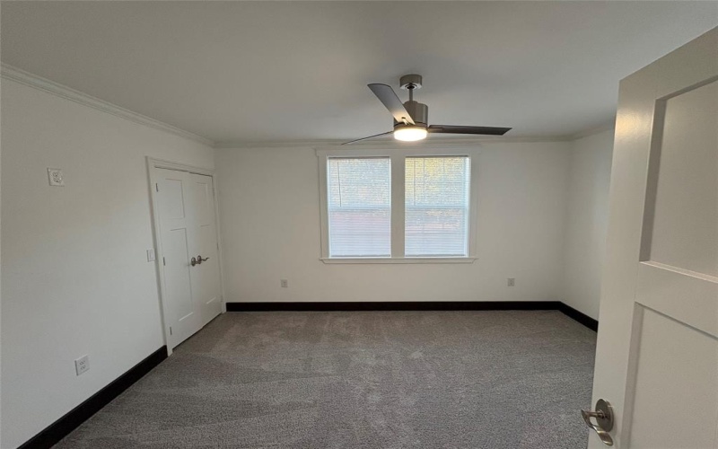 1604 CR #4040, Savoy, TX 75479, 4 Bedrooms Bedrooms, ,2 BathroomsBathrooms,Residential,For Sale,1604 CR,0,21083272