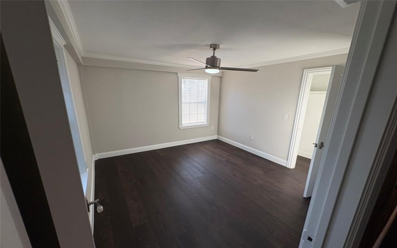 1604 CR #4040, Savoy, TX 75479, 4 Bedrooms Bedrooms, ,2 BathroomsBathrooms,Residential,For Sale,1604 CR,0,21083272