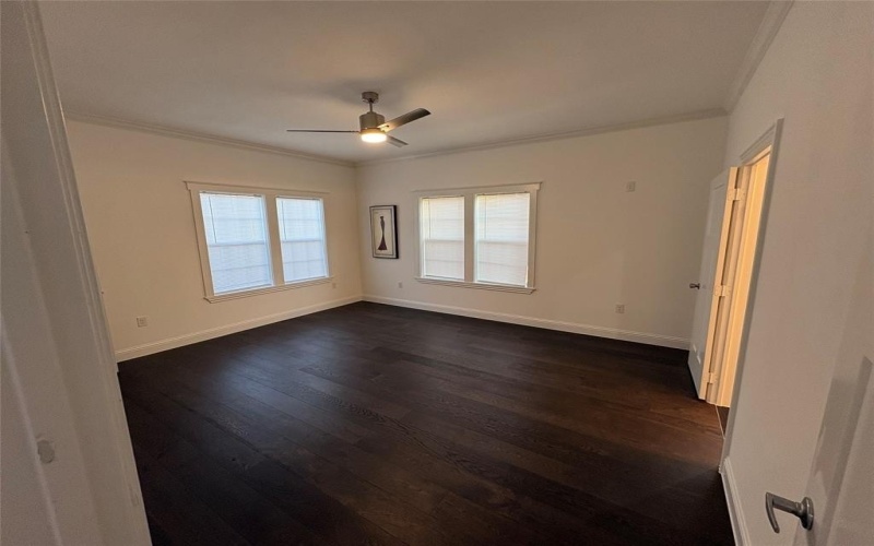 1604 CR #4040, Savoy, TX 75479, 4 Bedrooms Bedrooms, ,2 BathroomsBathrooms,Residential,For Sale,1604 CR,0,21083272