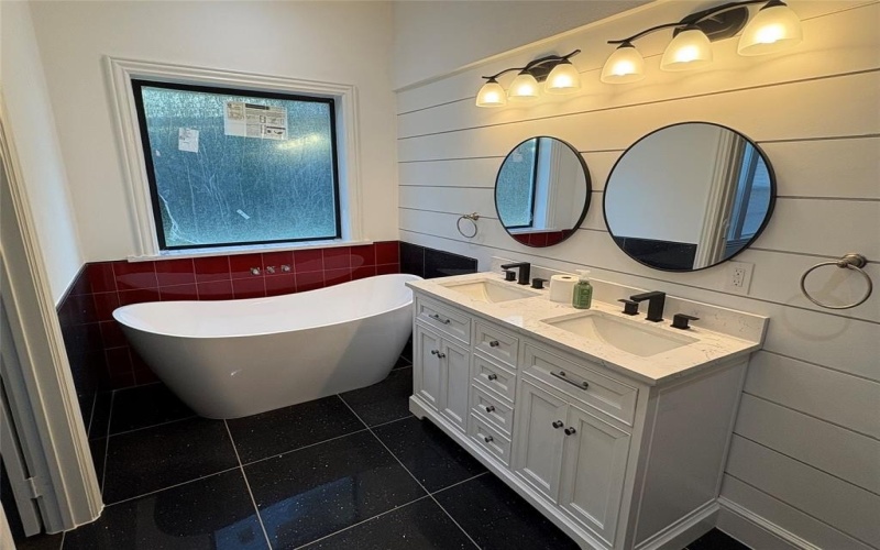 1604 CR #4040, Savoy, TX 75479, 4 Bedrooms Bedrooms, ,2 BathroomsBathrooms,Residential,For Sale,1604 CR,0,21083272