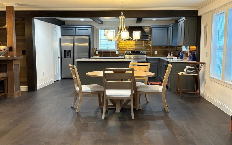 1604 CR #4040, Savoy, TX 75479, 4 Bedrooms Bedrooms, ,2 BathroomsBathrooms,Residential,For Sale,1604 CR,0,21083272