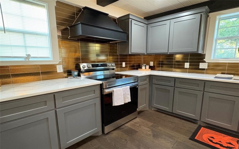 1604 CR #4040, Savoy, TX 75479, 4 Bedrooms Bedrooms, ,2 BathroomsBathrooms,Residential,For Sale,1604 CR,0,21083272